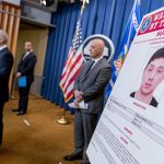 Hunting critics: Why the FBI is racing to counter threats to dissidents in the U.S. by China and Iran