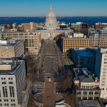 Democrats hope for more legislative power in Wisconsin after gerrymandered GOP maps discarded