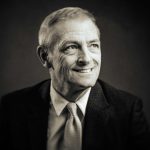 Remembering Michael R. Lovell: Marquette University’s President passes away after a long battle with cancer