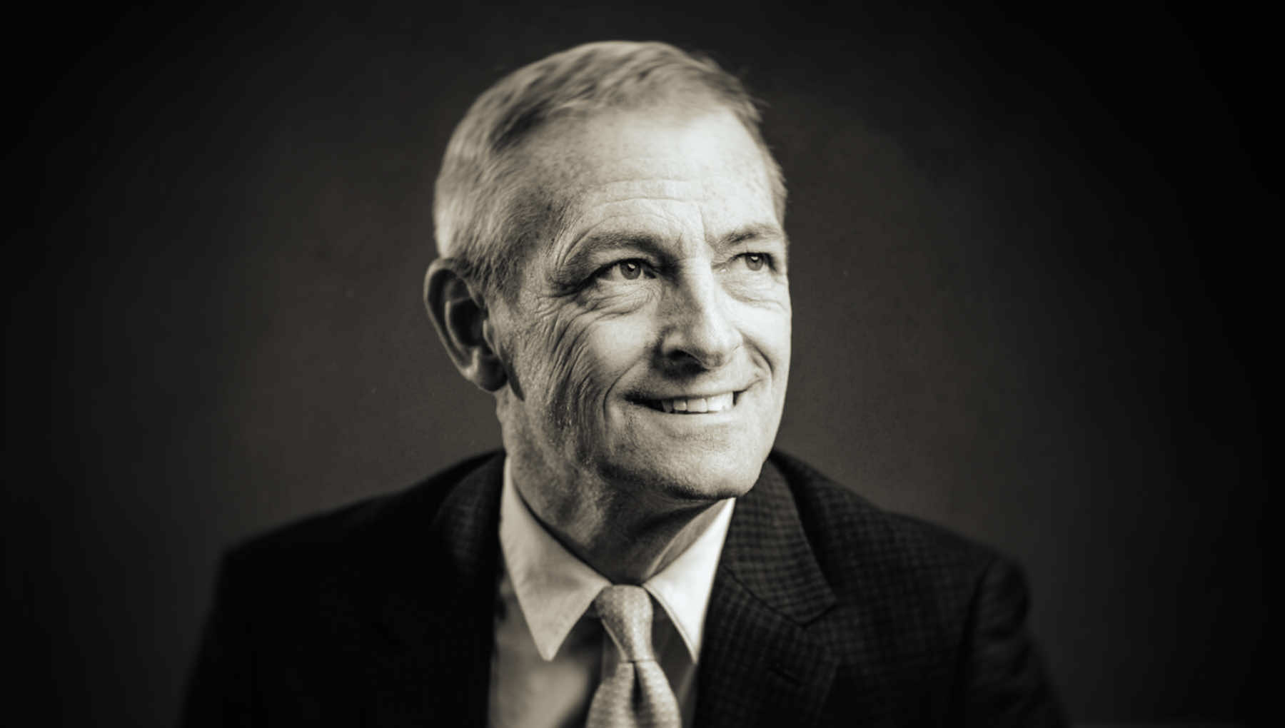 Remembering Michael R. Lovell: Marquette University's President Passes ...