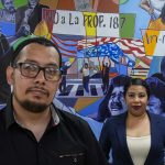 Immigrant families rejoice over expansive new pathway to citizenship while some are left waiting