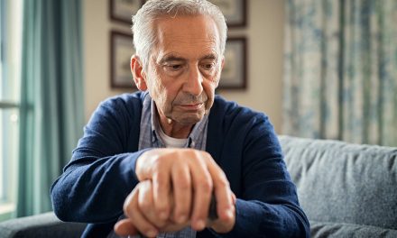 An emotional toll: Why guilt often prevents older Americans from preparing for their long-term care