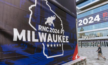 A Red Hat circus: What to expect as Republicans gather in Milwaukee to nominate Trump again