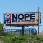 A bitter pill: Why some in Milwaukee find it hard to swallow the city hosting Trump’s RNC