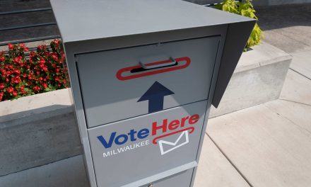 Use of ballot drop boxes will expand this fall after Wisconsin Supreme Court overturns 2022 ruling