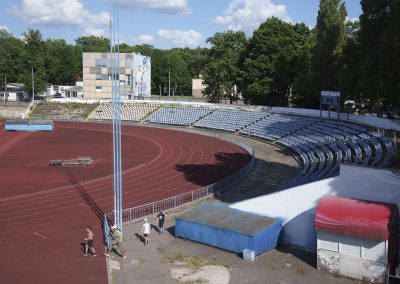 070824_UkraineHighJumper_04d_EvgeniyMaloletka