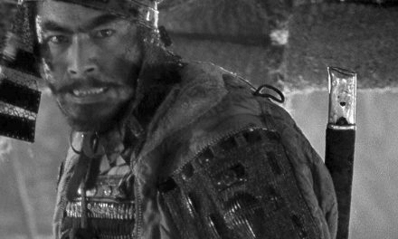 “Seven Samurai” at 70: Why Akira Kurosawa’s epic Japanese film remains a cinematic masterpiece