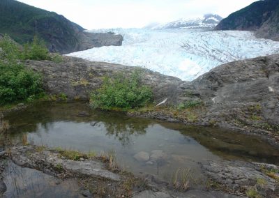 070324_MendenhallGlacier_04a_Juneau_0695