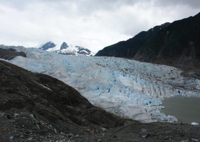 070324_MendenhallGlacier_04b_Juneau_1011