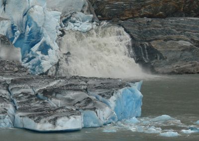 070324_MendenhallGlacier_04c_Juneau_0719