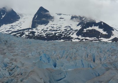 070324_MendenhallGlacier_04d_Juneau_1013