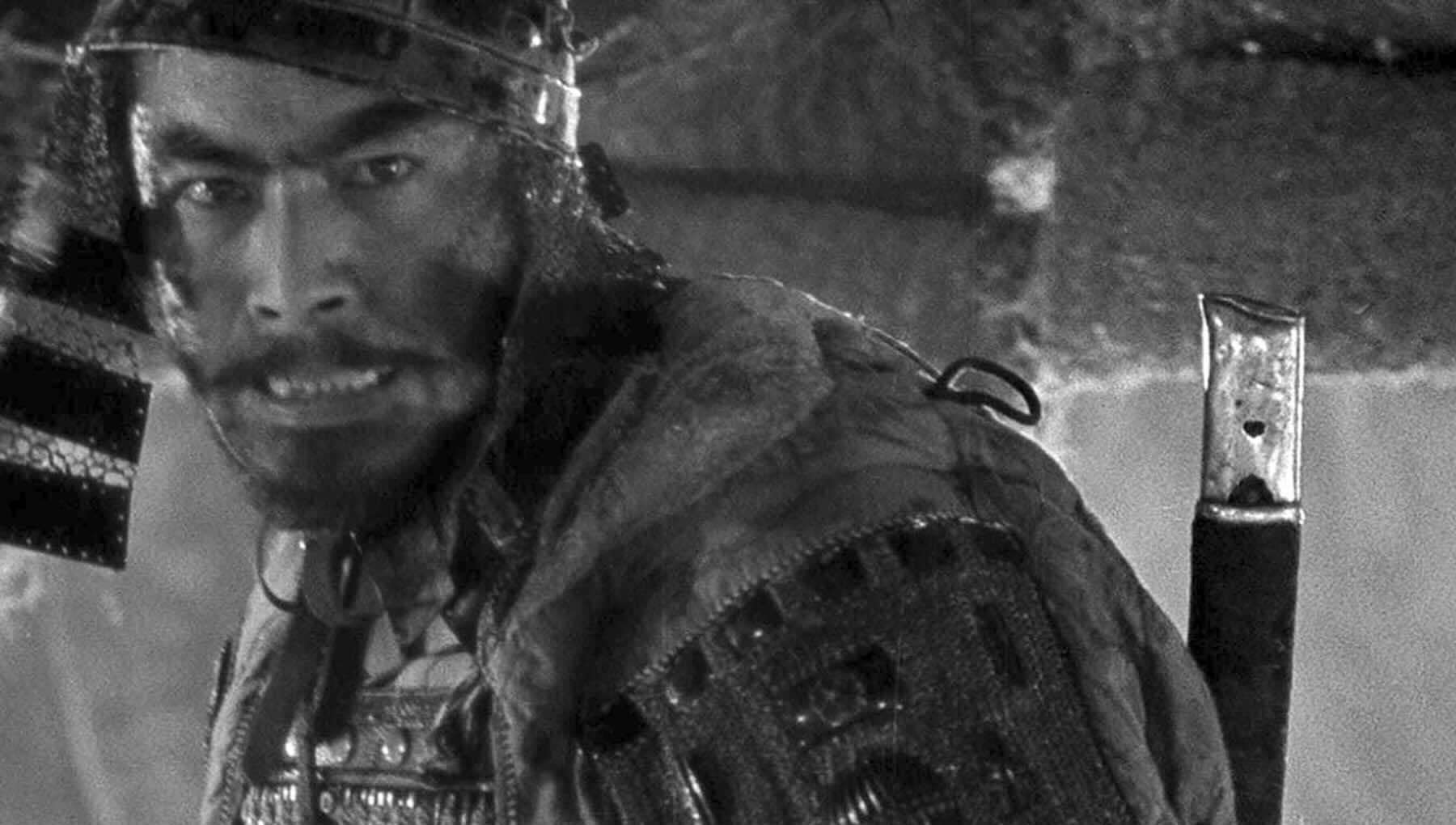 “The Seven Samurai” turns 70: Why Akira Kurosawa’s Japanese epic is still a cinematic masterpiece