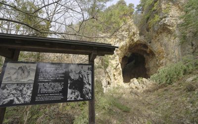 Sado gold mine gains UNESCO status after Tokyo pledges to exhibit WWII trauma of Korean laborers