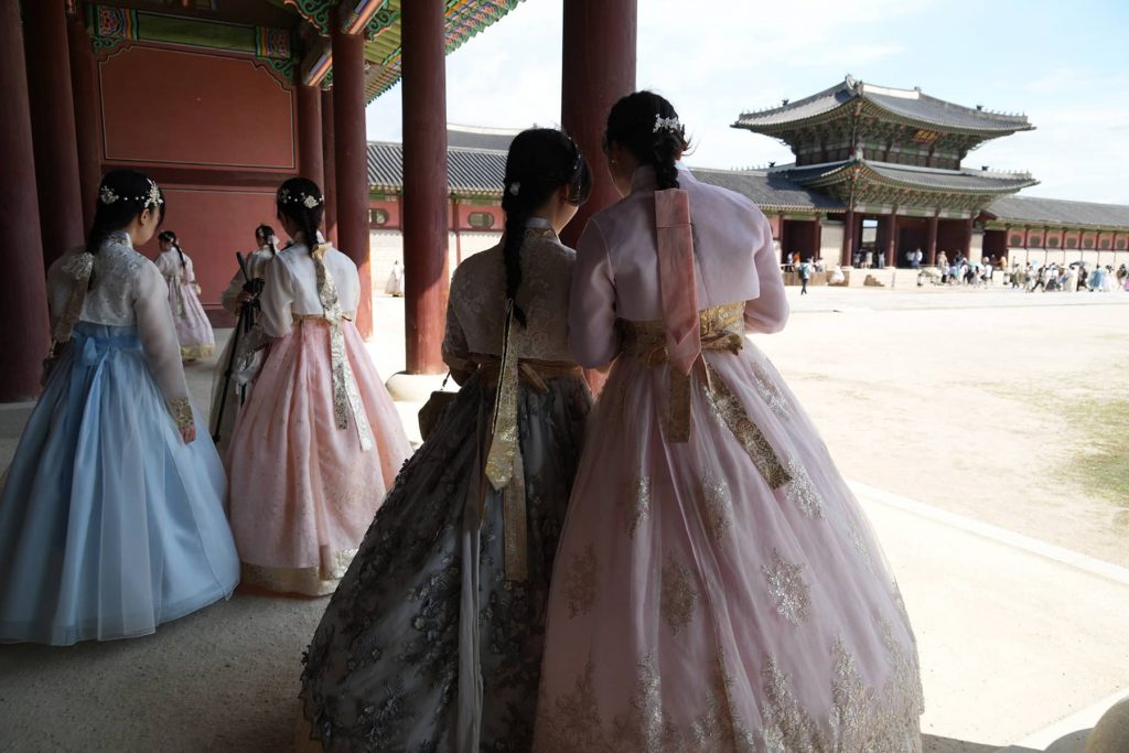 00_091624_GyeongbokgungPalace_0597