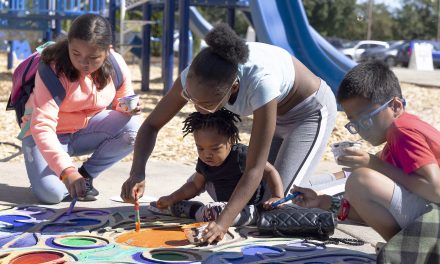 Milwaukee’s approach: How officials and advocates want to address racism as a public health crisis