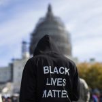 Landmark reforms remain elusive even after a decade of racial justice activism transformed politics