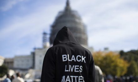 Landmark reforms remain elusive even after a decade of racial justice activism transformed politics