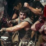 Building Rome: Ridley Scott returns to ancient capital for anticipated “Gladiator” movie sequel