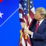 Nationalism is not patriotism: Trump proves that an autocrat is easy to underestimate