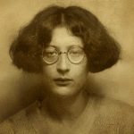 Undoing superstition of chronology: Simone Weil’s words remind us that progress is not always linear