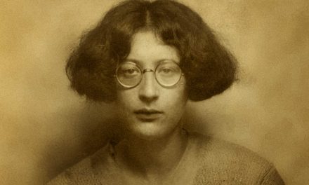 Undoing superstition of chronology: Simone Weil’s words remind us that progress is not always linear