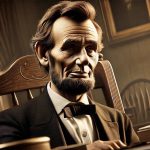 Legacy of Gettysburg: The 2024 election echoes Lincoln’s concern that a divided nation could endure