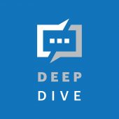 Deep Dive