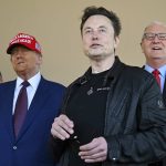 Impoundment power: Elon Musk’s radical budget crusade expected to cause a Constitutional clash