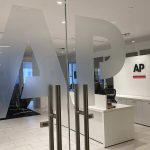 The Associated Press plans to cut its workforce by 8% starting with staff buyouts and some layoffs