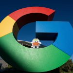 Federal regulators seek to force Chrome browser sale as part of monopoly punishment in Google break up