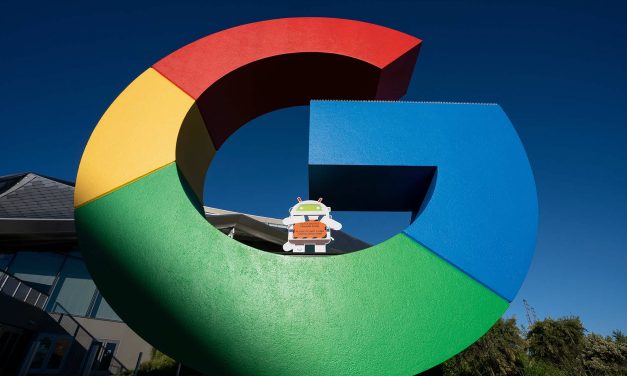 Federal regulators seek to force Chrome browser sale as part of monopoly punishment in Google break up