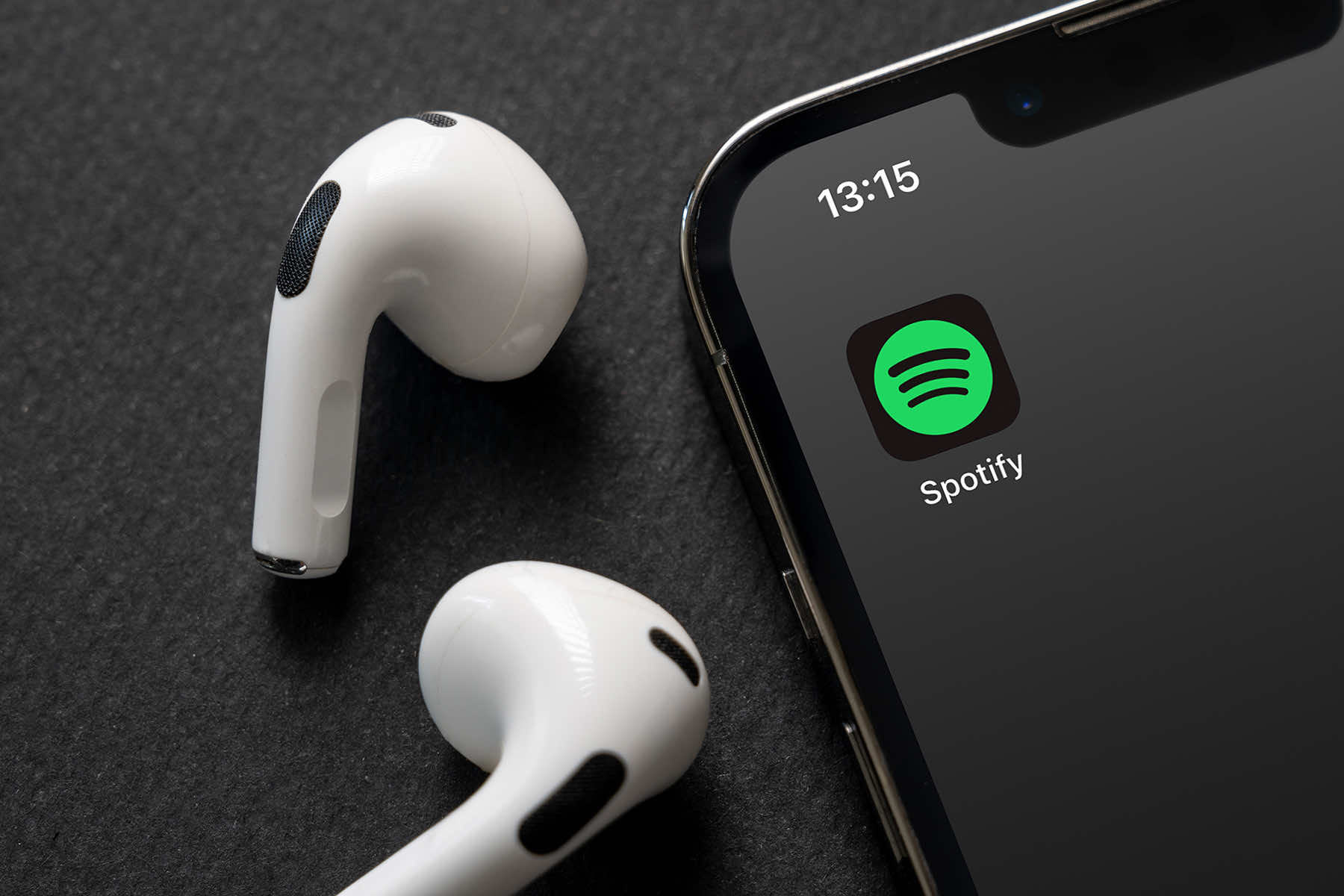 Spotify Wrapped 2024 What the streaming service's yearend recap means