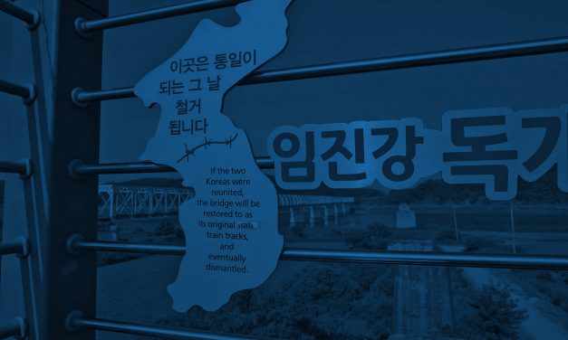 Year In Review 2024: Bridging cultural identity between Milwaukee and Korea through heritage and art