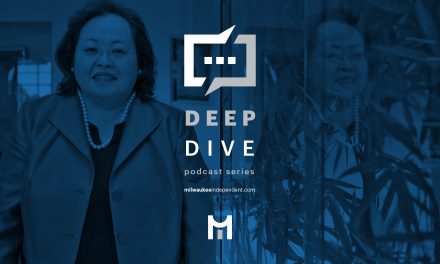 YIR 2024 Podcast: A “Deep Dive” into the post-COVID graduating class of Hmong students