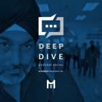 YIR 2024 Podcast: A “Deep Dive” into the Sikh Temple shooting anniversary with UN Ambassador