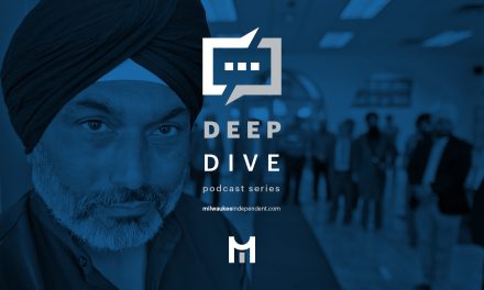 YIR 2024 Podcast: A “Deep Dive” into the Sikh Temple shooting anniversary with UN Ambassador