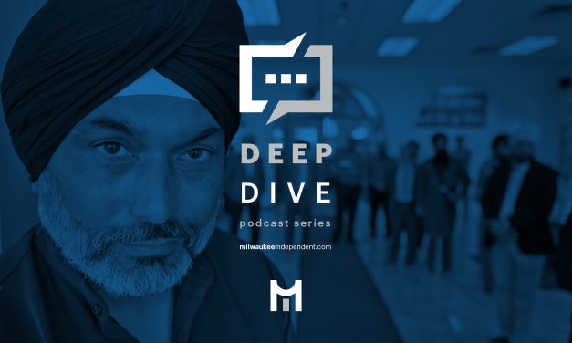 YIR 2024 Podcast: A “Deep Dive” into the Sikh Temple shooting anniversary with UN Ambassador