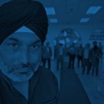 YIR 2024 Podcast: A “Deep Dive” into the Sikh Temple shooting anniversary with UN Ambassador