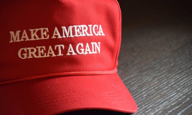 From White Hoods to Red Hats: How MAGA revives the ideological legacy of the Klan in Trump’s America