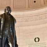 Jefferson and the Qur’an: Exploring the Islamic roots that built America’s transformative foundation