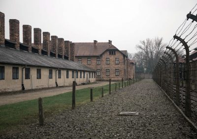 012425_AuschwitzSurvivors_04c_RomanovaElizaveta