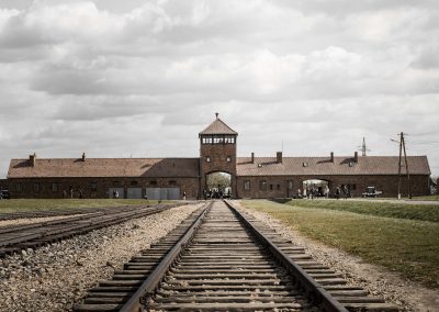 012425_AuschwitzSurvivors_04d_CelinaSimone