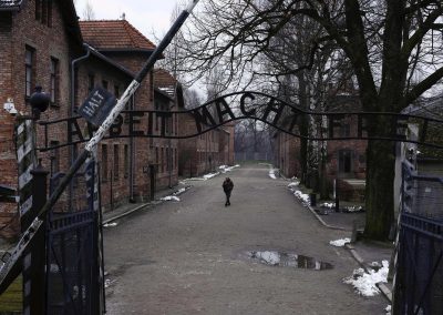 012525_Auschwitz80_04c_MichalDyjuk