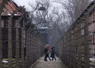 012525_Auschwitz80_04d_MichalDyjuk