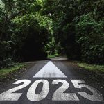 New Year 2025: From hope to fear as America grapples with its democratic future amid political violence