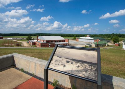 012625_TuskegeeAirmen_04c_JNix