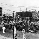 Xenophobia and misinformation: Why Japan’s 1923 Great Kanto Earthquake led to a Korean massacre