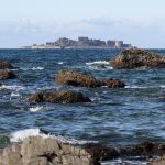 Battleship Island: How tourism propelled Gunkanjima’s ghostly ruins and stirred memories of its dark past