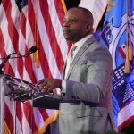 State of the City: Mayor Cavalier Johnson sets priorities and his vision for Milwaukee’s future