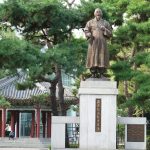 March First Movement: Koreans in Milwaukee observe the anniversary of Korea’s push for Independence